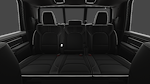 New 2025 Ram 1500 Limited Crew Cab 4x4 Pickup for sale #21765 - photo 3