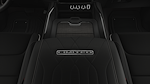 New 2025 Ram 1500 Limited Crew Cab 4x4 Pickup for sale #21765 - photo 4