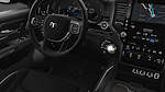 New 2025 Ram 1500 Limited Crew Cab 4x4 Pickup for sale #21765 - photo 5