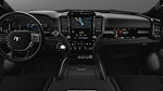 New 2025 Ram 1500 Limited Crew Cab 4x4 Pickup for sale #21765 - photo 6