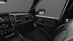 New 2025 Ram 1500 Limited Crew Cab 4x4 Pickup for sale #21765 - photo 7