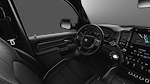 New 2025 Ram 1500 Limited Crew Cab 4x4 Pickup for sale #21765 - photo 8