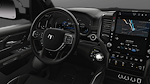 New 2025 Ram 1500 Limited Crew Cab 4x4 Pickup for sale #21765 - photo 9