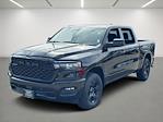 New 2025 Ram 1500 Tradesman Crew Cab 4x4 Pickup for sale #22041 - photo 1