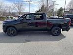 New 2025 Ram 1500 Tradesman Crew Cab 4x4 Pickup for sale #22041 - photo 3