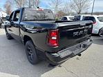 New 2025 Ram 1500 Tradesman Crew Cab 4x4 Pickup for sale #22041 - photo 4