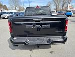 New 2025 Ram 1500 Tradesman Crew Cab 4x4 Pickup for sale #22041 - photo 5