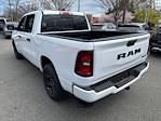 New 2025 Ram 1500 Tradesman Crew Cab 4x4 Pickup for sale #21933 - photo 4