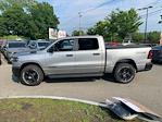 New 2025 Ram 1500 Warlock Crew Cab 4x4 Pickup for sale #21974 - photo 3