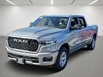 New 2025 Ram 1500 Big Horn Crew Cab 4x4 Pickup for sale #21957 - photo 1