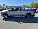 New 2025 Ram 1500 Big Horn Crew Cab 4x4 Pickup for sale #21957 - photo 3