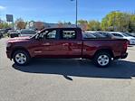 New 2025 Ram 1500 Big Horn Crew Cab 4x4 Pickup for sale #21962 - photo 3