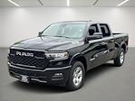 New 2025 Ram 1500 Big Horn Crew Cab 4x4 Pickup for sale #21953 - photo 1