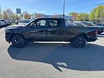 New 2025 Ram 1500 Big Horn Crew Cab 4x4 Pickup for sale #21964 - photo 3