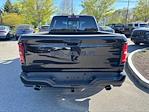 New 2025 Ram 1500 Big Horn Crew Cab 4x4 Pickup for sale #21964 - photo 5