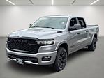 New 2025 Ram 1500 Big Horn Crew Cab 4x4 Pickup for sale #21968 - photo 1