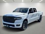 New 2025 Ram 1500 Big Horn Crew Cab 4x4 Pickup for sale #21969 - photo 1