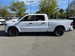 New 2025 Ram 1500 Big Horn Crew Cab 4x4 Pickup for sale #21969 - photo 3