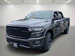 New 2025 Ram 1500 Big Horn Crew Cab 4x4 Pickup for sale #21967 - photo 1