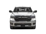 New 2025 Ram 1500 Big Horn Quad Cab 4x4 Pickup for sale #21989 - photo 4