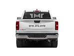 New 2025 Ram 1500 Big Horn Quad Cab 4x4 Pickup for sale #21989 - photo 5