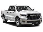 New 2025 Ram 1500 Big Horn Quad Cab 4x4 Pickup for sale #21989 - photo 6