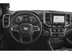 New 2025 Ram 1500 Big Horn Quad Cab 4x4 Pickup for sale #21989 - photo 7