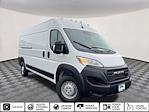 New 2024 Ram ProMaster 3500 High Roof Empty Cargo Van for sale #RE139744 - photo 1