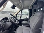 New 2024 Ram ProMaster 3500 High Roof Empty Cargo Van for sale #RE139744 - photo 6