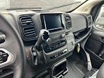 New 2024 Ram ProMaster 3500 High Roof Empty Cargo Van for sale #RE139744 - photo 9