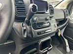 New 2024 Ram ProMaster 3500 High Roof Empty Cargo Van for sale #RE139744 - photo 4