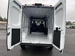 New 2024 Ram ProMaster 3500 High Roof Empty Cargo Van for sale #RE139744 - photo 2