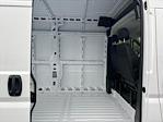 New 2024 Ram ProMaster 3500 High Roof Empty Cargo Van for sale #RE139744 - photo 14