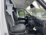 New 2024 Ram ProMaster 3500 High Roof Empty Cargo Van for sale #RE139744 - photo 15