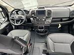New 2024 Ram ProMaster 3500 High Roof Empty Cargo Van for sale #RE139744 - photo 16