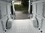 New 2024 Ram ProMaster 3500 High Roof Empty Cargo Van for sale #RE139744 - photo 18