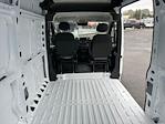 New 2024 Ram ProMaster 3500 High Roof Empty Cargo Van for sale #RE139744 - photo 19
