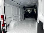 New 2024 Ram ProMaster 3500 High Roof Empty Cargo Van for sale #RE139744 - photo 20