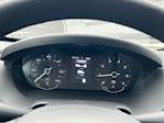 New 2024 Ram ProMaster 3500 High Roof Empty Cargo Van for sale #RE139744 - photo 21