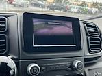 New 2024 Ram ProMaster 3500 High Roof Empty Cargo Van for sale #RE139744 - photo 24