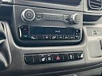 New 2024 Ram ProMaster 3500 High Roof Empty Cargo Van for sale #RE139744 - photo 25