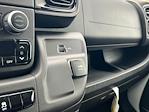 New 2024 Ram ProMaster 3500 High Roof Empty Cargo Van for sale #RE139744 - photo 26