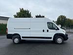 New 2024 Ram ProMaster 3500 High Roof Empty Cargo Van for sale #RE139744 - photo 8
