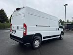 New 2024 Ram ProMaster 3500 High Roof Empty Cargo Van for sale #RE139744 - photo 10