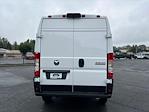 New 2024 Ram ProMaster 3500 High Roof Empty Cargo Van for sale #RE139744 - photo 11