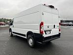 New 2024 Ram ProMaster 3500 High Roof Empty Cargo Van for sale #RE139744 - photo 13