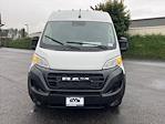 New 2024 Ram ProMaster 3500 High Roof Empty Cargo Van for sale #RE139744 - photo 5