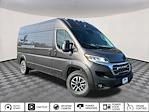 New 2024 Ram ProMaster 3500 High Roof Empty Cargo Van for sale #RE144114 - photo 1