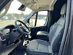New 2024 Ram ProMaster 3500 High Roof Empty Cargo Van for sale #RE144114 - photo 5