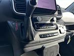 New 2024 Ram ProMaster 3500 High Roof Empty Cargo Van for sale #RE144114 - photo 10